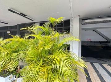 Apartamento de 2 quartos, Brasília · 503 Sul | 2 Quartos com Elevador e Garagem | Desocupado | Aceita FGTS