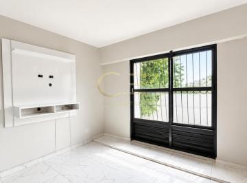Apartamento de 2 quartos, Brasília · 503 Sul | 2 Quartos com Elevador e Garagem | Desocupado | Aceita FGTS