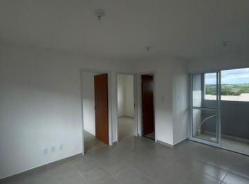 Apartamento de 2 quartos, Valparaíso de Goiás · ALUGO APARTAMENTO COM ÓTIMA LOCALIZAÇÃO