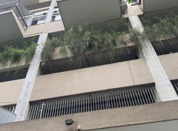 Apartamento de 2 quartos, Rio de Janeiro · Apartamento à venda no Flamengo – Rua Oswaldo Cruz | 89m² | Vaga de garagem