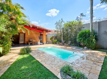 Casa de 3 quartos, Ubatuba · Casa no Itaguá em Ubatuba | Excelente localização + potencial de valorização