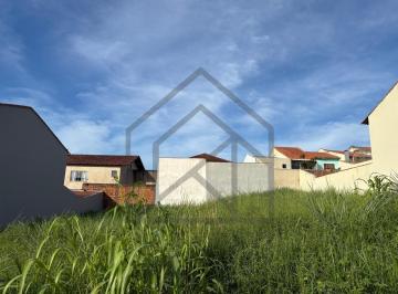 Foto 01 · Terreno, Jardim Amália, Volta Redonda, RJ