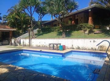 Rural de 4 quartos, Juquitiba · Linda chácara com Casa nova a Venda na Cidade de Juquitiba SP