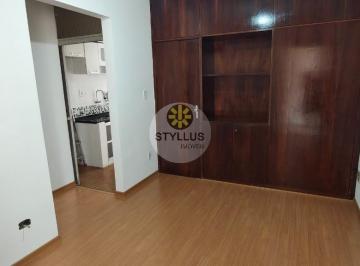 Foto 29 · Kitnet locação Centro de Campinas-SP por R$ 1.250,00, 1 quarto, 1 sala, 1 banheiro, 1 vaga de garage