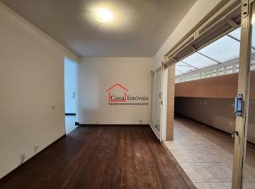 Apartamento · 105m² · 3 Quartos · Apartamento 3 quartos, Bairro Santo Antînio em BH