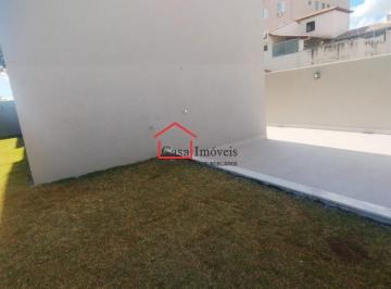 Apartamento · 180m² · 3 Quartos · Área privativa 03 quartos, Bairro Esplanada em BH