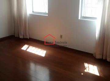 Apartamento · 100m² · 3 Quartos · Apartamento 1º andar, 3 quartos, 2 vagas