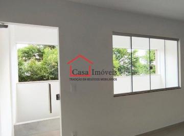 Apartamento · 78m² · 3 Quartos · Apartamento 3 quartos, 2 vags - Santa Rosa