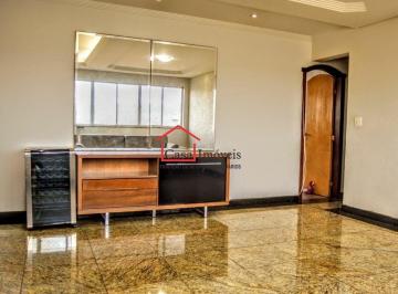 Apartamento · 150m² · 4 Quartos · 4 qts 2 vgs elev