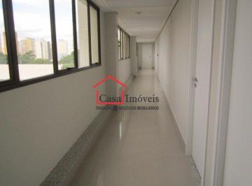 Comercial · 25m² · Sala com aprox. 25 m², 1 banho - Barro Preto