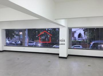 Comercial · 365m² · Loja 365m² - Bairro de Lourdes
