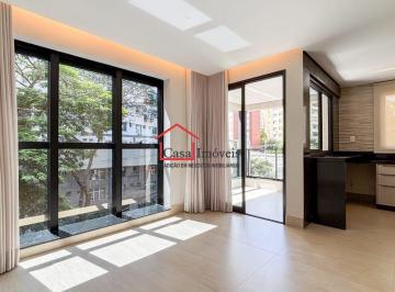 Apartamento · 94m² · 3 Quartos · Apartamento 3 quartos, 2 vagas - Bairro Cruzeiro