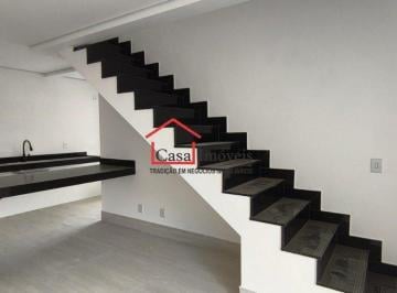 Apartamento · 138m² · 4 Quartos · Cobertura 03 quartos, Bairro Itapoã em BH
