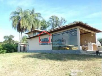 Casa · 150m² · 2 Quartos · Casa em condomínio, Bairro Campina Verde -Contagem