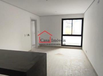 Apartamento · 69m² · 3 Quartos · Apartamento 03 quartos, Bairro Itapoã em BH