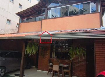 Casa · 211m² · 5 Quartos · Casa 5 qts 2 suites 4 vagas