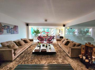 Apartamento · 177m² · 4 Quartos · Apartamento 4 quartos, 4 vagas - Anchieta