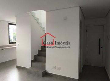 Apartamento · 127m² · 2 Quartos · Cobertura 2 quartos - Bairro Prado