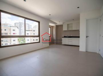 Apartamento · 64m² · 2 Quartos · Apartamento 2 quartos, 2 vagas - Buritis
