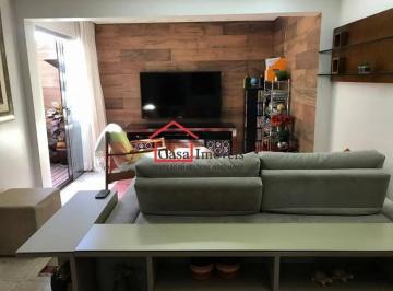 Apartamento · 161m² · 3 Quartos · Apto 3 quartos, 2 vagas - Ipiranga - BH