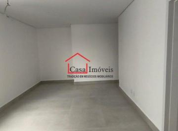 Apartamento · 94m² · 3 Quartos · Apartamento 03 qts elevador - Bairro Cabral