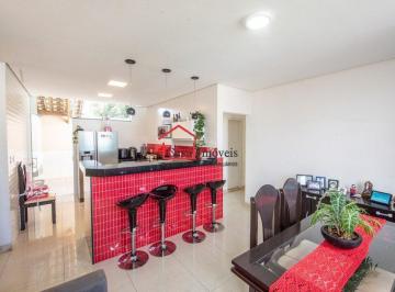 Casa · 404m² · 6 Quartos · Casa 6 quartos, bairro Cachoeirinha em BH