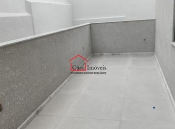 Apartamento · 164m² · 3 Quartos · Apartamento 03 quartos - Itapoã