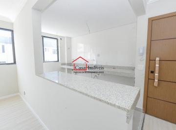 Apartamento · 73m² · 3 Quartos · Apartamento 3 quartos, Sagrada Familia em BH
