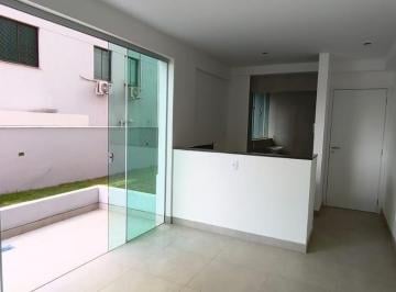 Apartamento · 104m² · 1 Quarto · Area Privativa 1 quarto - Barro Preto