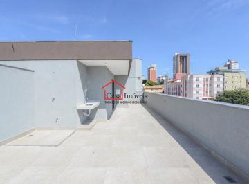 Apartamento · 155m² · 3 Quartos · cobert 3m qts 3 vagas livres elev