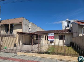 Foto 10 · Casa, São Judas, Itajaí, SC