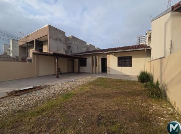 Foto 15 · Casa, São Judas, Itajaí, SC