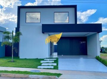 Foto 01 · Casa, Ribeirão do Lipa, Cuiabá, MT
