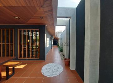 Casa de 2 quartos, São José dos Campos · Oportunidade - Casa Residencial - Parque Industrial - 2 Dormitórios - 300m².
