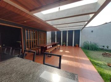 Casa de 2 quartos, São José dos Campos · Oportunidade - Casa Residencial - Parque Industrial - 2 Dormitórios - 300m².