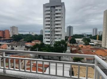 Apartamento de 2 quartos, São José dos Campos · Oportunidade - Apartamento - Parque Industrial - Edifício Moradas Parque - 2 Dormitórios - 64,73m².