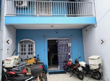 Comercial de 1 quarto, Salvador · Espetacular Casa Comercial BROTAS duplex 6 salas banheiros 2vgs 2 depósitos varanda copa cozinha