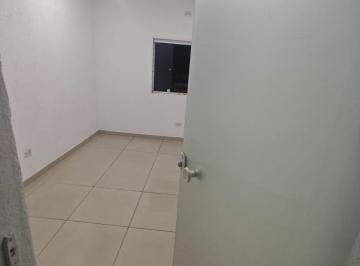 Comercial , São Paulo · Sala Comercial Bairro Itaim Paulista em São Paulo -SP