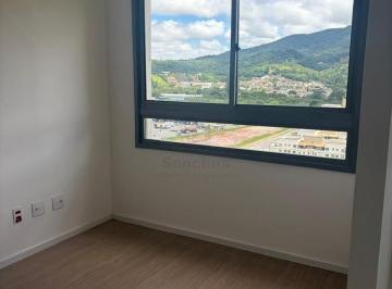 Foto 01 · Apartamento - Vila Mogilar
