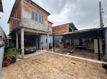 Casa de 3 quartos, Rio de Janeiro · Casa grande com 3 suítes em paciência