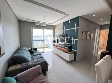 Apartamento à venda no Campo Grande - Santos · Apartamento à venda no Campo Grande - Santos