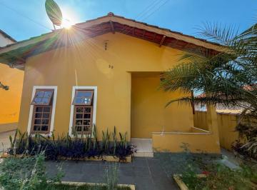 202604221051009840.jpg · Casa para Venda em Araçoiaba da Serra, Jardim Maria da Gloria, 2 dormitórios, 1 suíte, 2 banheiros,