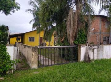 202602271638393322.jpeg · Casa para Venda em Guaratuba, Mirim, 3 dormitórios, 2 banheiros, 3 vagas