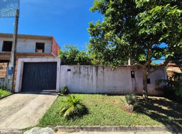 Foto 01 · Casa, Casa 04 Quartos - Ótima Localização, Sarapuí, SP