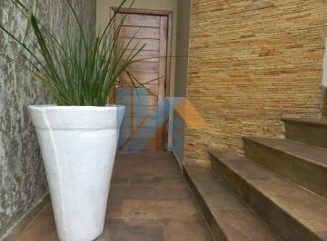 Foto 01 · Casa, Centro, Lavras, MG