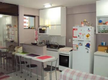 Apartamento de 2 quartos, Águas Claras · OPORTUNIDADE EM ÁGUAS CLARAS – ED. ATENAS!