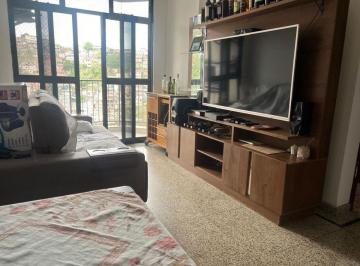 Apartamento de 3 quartos, Niterói · Cobertura Duplex em Icaraí com Piscina | 3 Quartos | 2 Vagas | R$ 550 mil