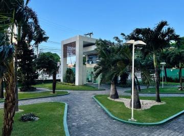 Apartamento de 3 quartos, Fortaleza · Imóvel para venda com 77 metros quadrados com 3 quartos em Presidente Kennedy - Fortaleza - CE