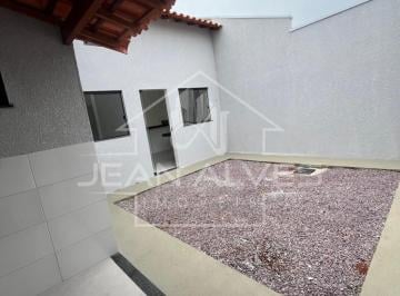 Foto 01 · Casa, Nova Serrana, Sete Lagoas, MG