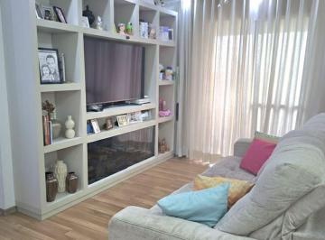 Apartamento de 3 quartos, Barueri · Apartamento à venda - Jardim Iracema - Barueri /SP.